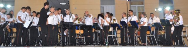 L'immagine attuale non ha un testo alternativo. Il nome del file è: cecilia.jpg