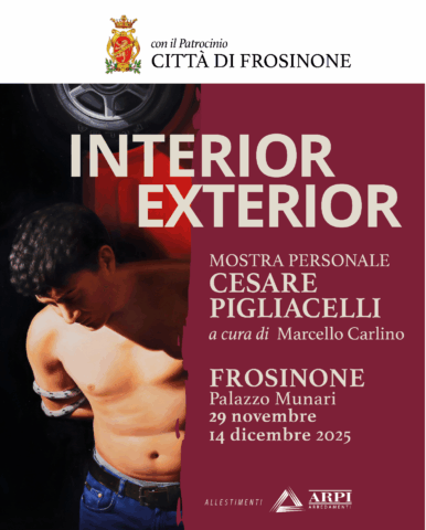 L'immagine attuale non ha un testo alternativo. Il nome del file è: cesarepigliacelli.png