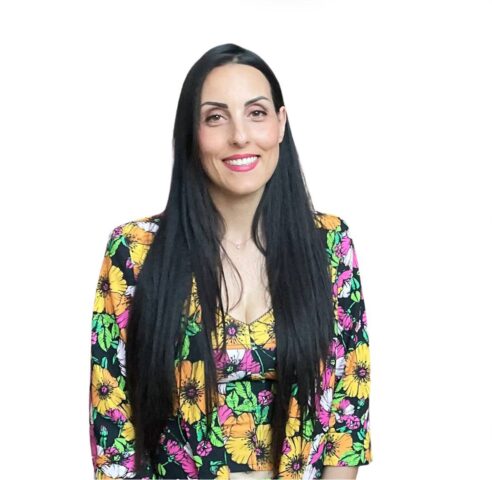 L'immagine attuale non ha un testo alternativo. Il nome del file รจ: collalto.jpg