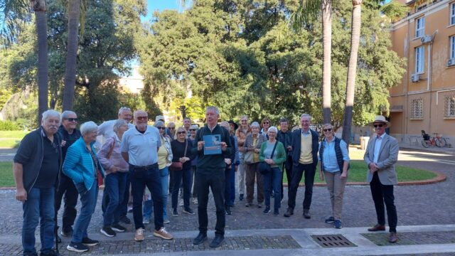 L'immagine attuale non ha un testo alternativo. Il nome del file è: danesi.jpg