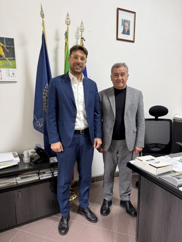 L'immagine attuale non ha un testo alternativo. Il nome del file รจ: distefano.jpeg