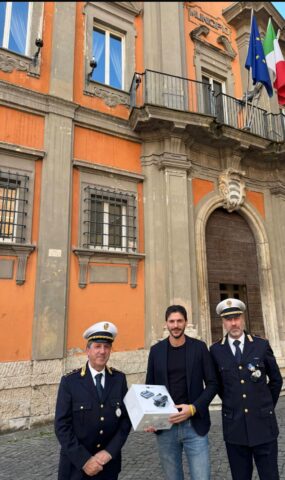 L'immagine attuale non ha un testo alternativo. Il nome del file è: drone.jpg