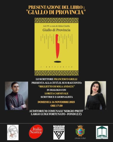 L'immagine attuale non ha un testo alternativo. Il nome del file è: fondi-1.jpg