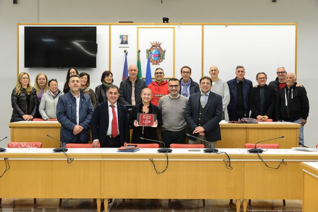 L'immagine attuale non ha un testo alternativo. Il nome del file è: fondi.jpeg