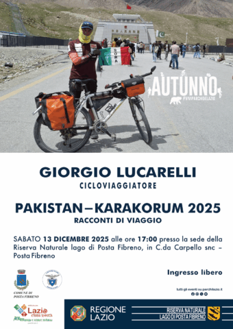 L'immagine attuale non ha un testo alternativo. Il nome del file è: giorgio-lucarelli.png