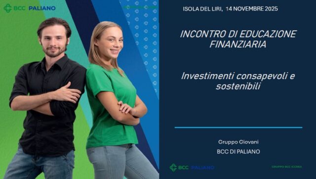 L'immagine attuale non ha un testo alternativo. Il nome del file è: isola.jpg