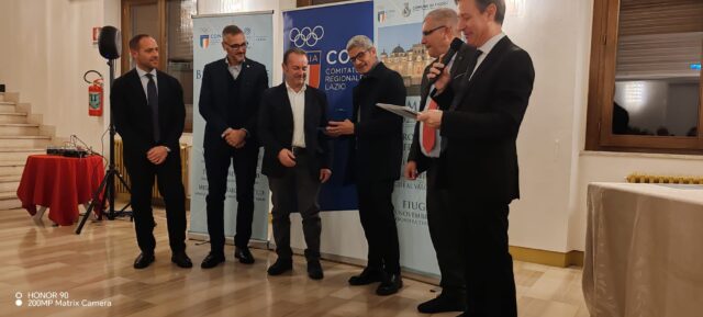 L'immagine attuale non ha un testo alternativo. Il nome del file è: isoladelliri.jpg