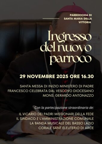 L'immagine attuale non ha un testo alternativo. Il nome del file è: isoletta.jpg