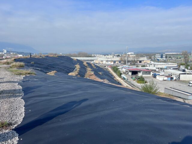 L'immagine attuale non ha un testo alternativo. Il nome del file รจ: lelame-scaled.jpg