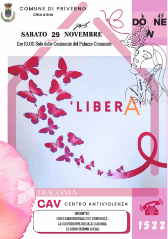 L'immagine attuale non ha un testo alternativo. Il nome del file è: libera.png