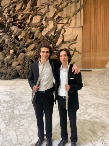 L'immagine attuale non ha un testo alternativo. Il nome del file è: licei.jpeg