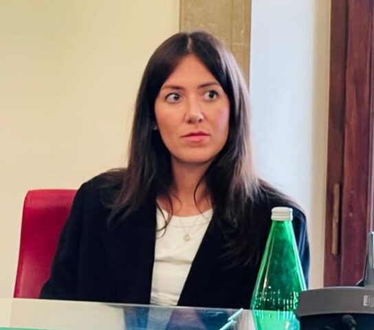 L'immagine attuale non ha un testo alternativo. Il nome del file รจ: mastrangeli.jpg