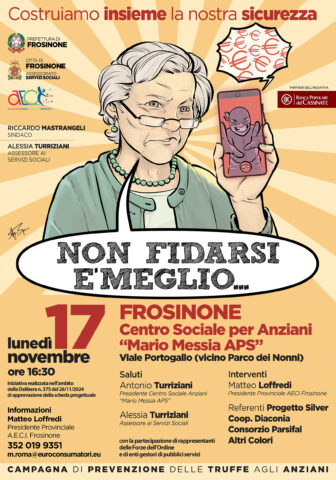 L'immagine attuale non ha un testo alternativo. Il nome del file è: nonfidarsi.jpg