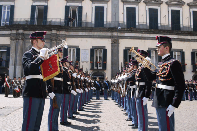 L'immagine attuale non ha un testo alternativo. Il nome del file รจ: nunziatella.png