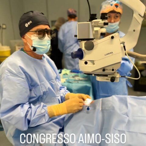 L'immagine attuale non ha un testo alternativo. Il nome del file รจ: oculstica.jpg