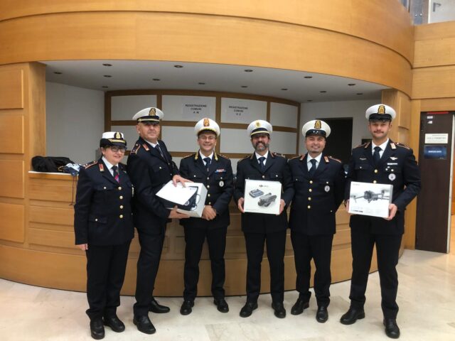 L'immagine attuale non ha un testo alternativo. Il nome del file รจ: polizialocale-frosinone.jpg