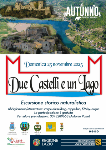 L'immagine attuale non ha un testo alternativo. Il nome del file รจ: posta-fibreno.png