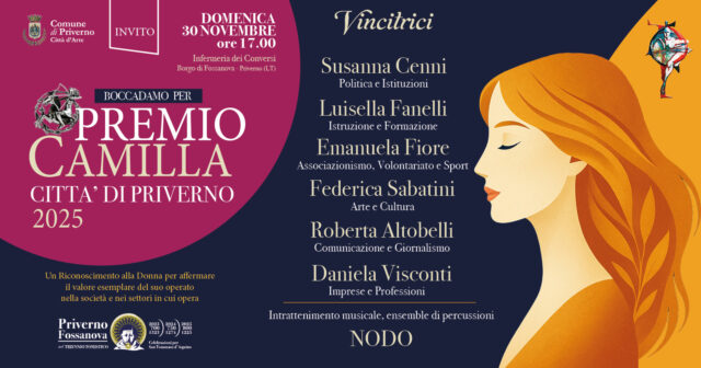 L'immagine attuale non ha un testo alternativo. Il nome del file è: priverno-1.jpg