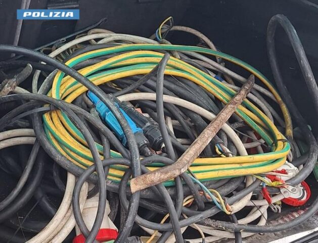 L'immagine attuale non ha un testo alternativo. Il nome del file è: rame.jpg