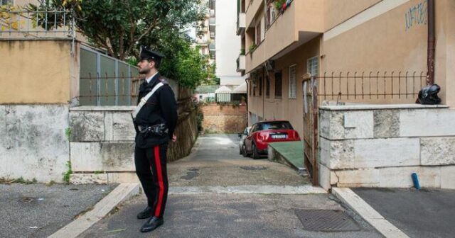 L'immagine attuale non ha un testo alternativo. Il nome del file è: roma-fiorini.jpg