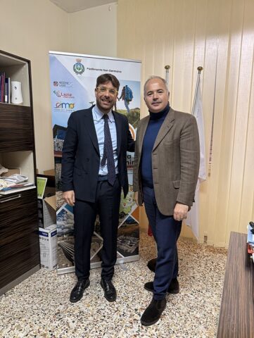 L'immagine attuale non ha un testo alternativo. Il nome del file è: sangermano.jpeg