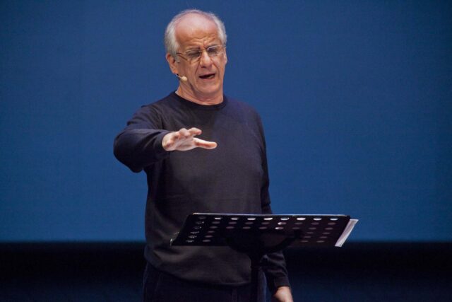 L'immagine attuale non ha un testo alternativo. Il nome del file è: servillo1.jpg