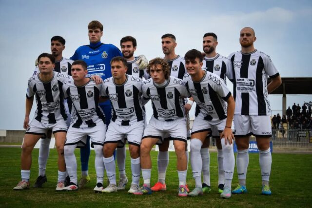 L'immagine attuale non ha un testo alternativo. Il nome del file è: sora-4.jpg