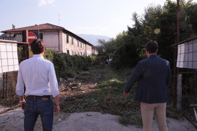 L'immagine attuale non ha un testo alternativo. Il nome del file รจ: sora-5.jpg