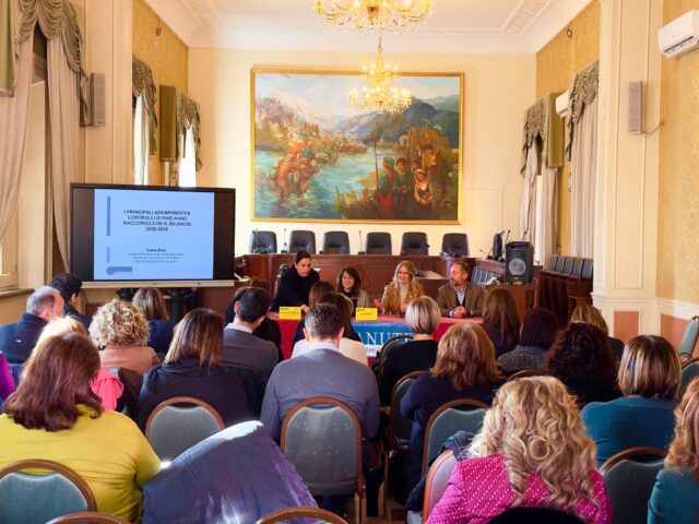 L'immagine attuale non ha un testo alternativo. Il nome del file è: sora-6.jpg