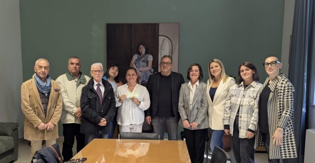 L'immagine attuale non ha un testo alternativo. Il nome del file รจ: torpedino.jpeg