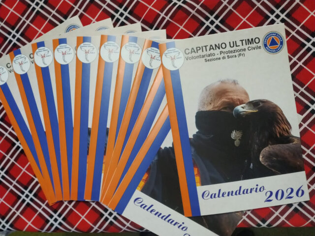 L'immagine attuale non ha un testo alternativo. Il nome del file è: ultimo.jpg