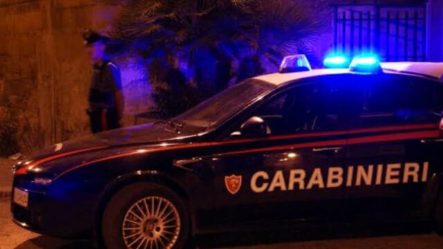 L'immagine attuale non ha un testo alternativo. Il nome del file è: 597527751_833679382975541_7480168550465212402_n.jpg