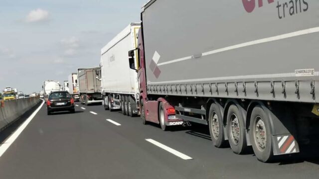 L'immagine attuale non ha un testo alternativo. Il nome del file รจ: 597562458_833581109652035_8617172261062905091_n.jpg