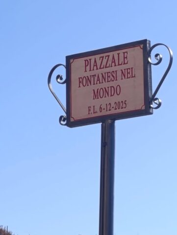 L'immagine attuale non ha un testo alternativo. Il nome del file รจ: 597598765_833659702977509_3945734513987183153_n.jpg