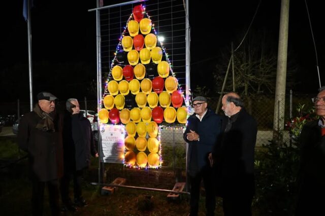 L'immagine attuale non ha un testo alternativo. Il nome del file รจ: 597636605_833665779643568_1666880419786069793_n.jpg