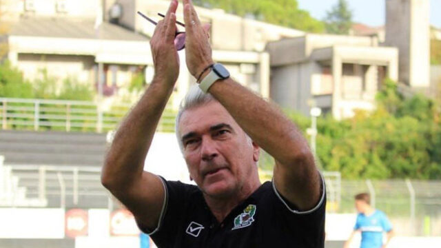 L'immagine attuale non ha un testo alternativo. Il nome del file รจ: 597668539_833684326308380_7576686963299043864_n.jpg