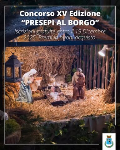 L'immagine attuale non ha un testo alternativo. Il nome del file รจ: 597797045_833669599643186_7255150771851919299_n.jpg