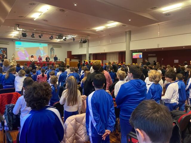 L'immagine attuale non ha un testo alternativo. Il nome del file รจ: 598588230_833663032977176_6882348760766448473_n.jpg