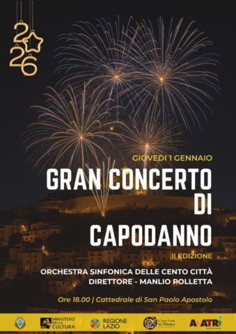 L'immagine attuale non ha un testo alternativo. Il nome del file è: ALATRI-1.jpeg