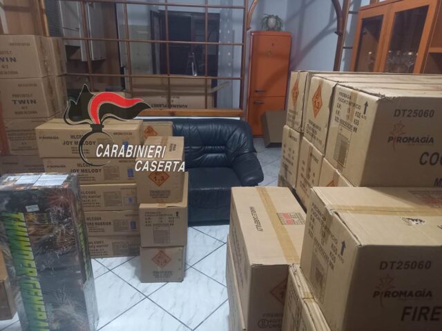 L'immagine attuale non ha un testo alternativo. Il nome del file è: BOTTI.jpg