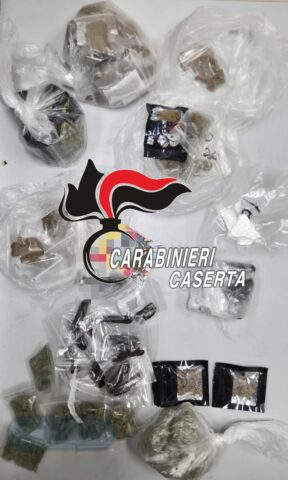 L'immagine attuale non ha un testo alternativo. Il nome del file è: CARABINIERI-8.jpg