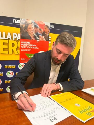 L'immagine attuale non ha un testo alternativo. Il nome del file รจ: FANTINI.jpeg