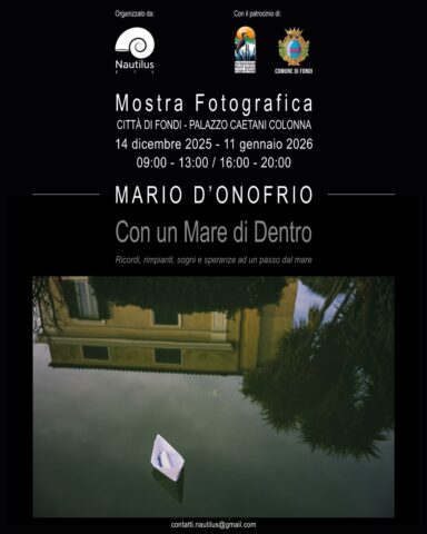 L'immagine attuale non ha un testo alternativo. Il nome del file รจ: FONDI-1.jpeg