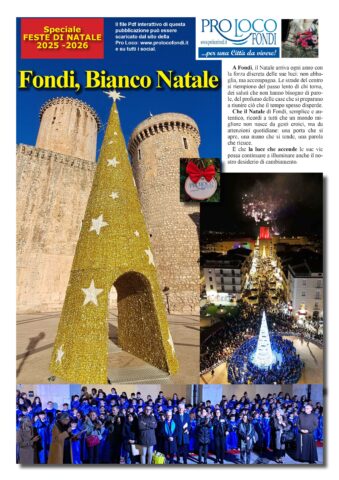 L'immagine attuale non ha un testo alternativo. Il nome del file è: FONDI-2-scaled.jpg