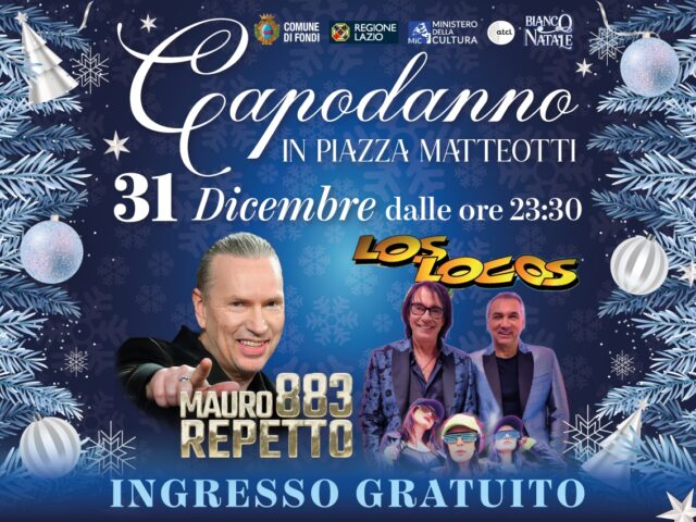 L'immagine attuale non ha un testo alternativo. Il nome del file è: FONDI-2.jpeg