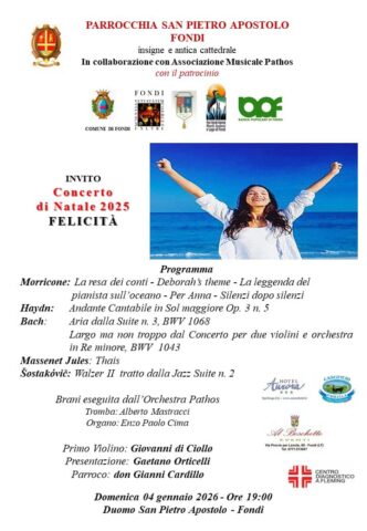 L'immagine attuale non ha un testo alternativo. Il nome del file è: FONDI-3.jpeg