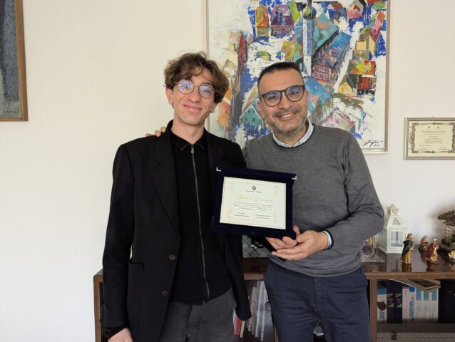 L'immagine attuale non ha un testo alternativo. Il nome del file è: FONDI-3.jpg