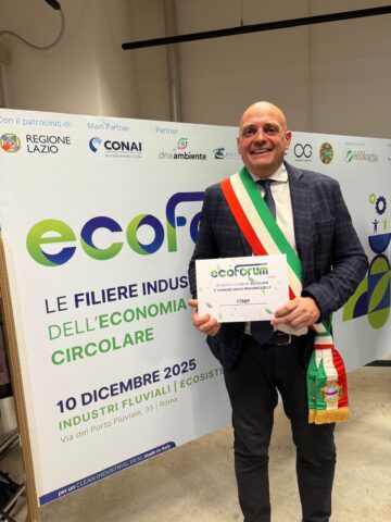 L'immagine attuale non ha un testo alternativo. Il nome del file รจ: FONDI.jpeg