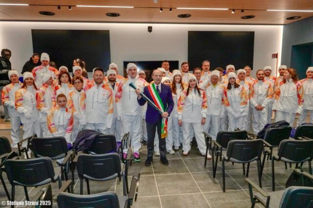 L'immagine attuale non ha un testo alternativo. Il nome del file è: FROSINONE-FIAMMA.jpg