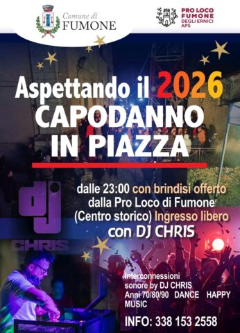 L'immagine attuale non ha un testo alternativo. Il nome del file è: FUMONE.jpeg